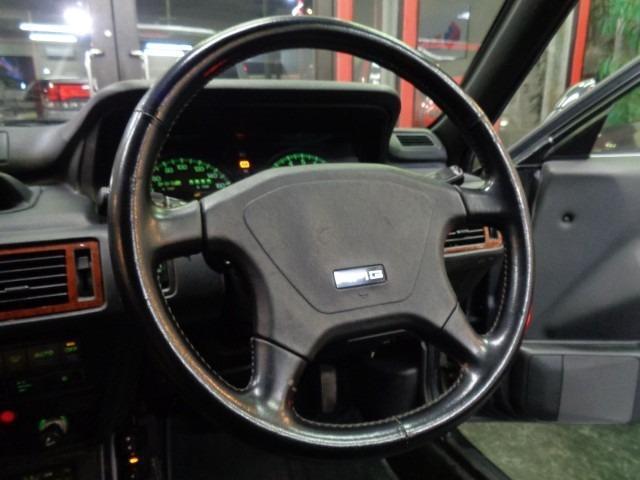 cff553fb7de150975e04f9ae87490349.jpg