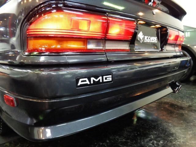 f460f5b87b1292909abcb6d5676e38fd.jpg