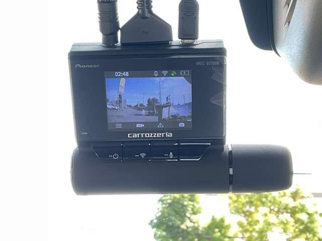 8daf245fc372feaff2fe02172299fc8b.jpg
