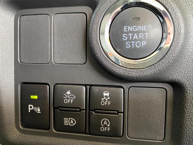 e85078d29eef54845eac8bb66054a887.jpg