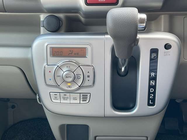 f0def92310747576bb8c644e6dcedf15.jpg