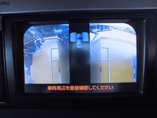 317ee505c4de44c991629725965f04f2.jpg