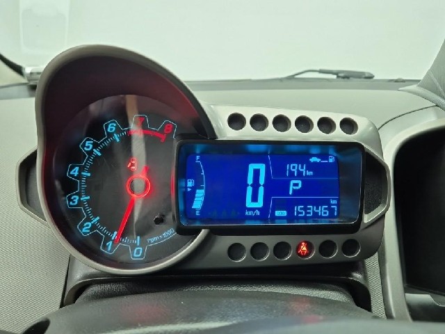 6061501787R6.jpg