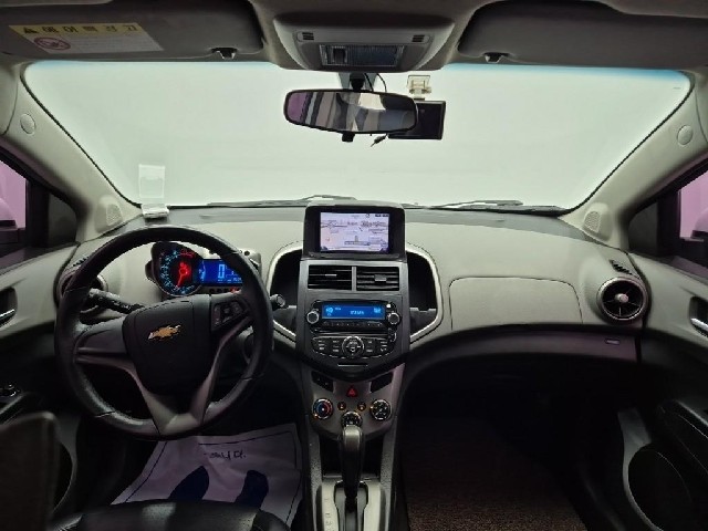 6061501787R7.jpg