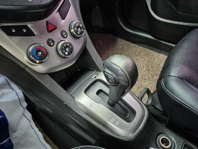 6061501787R8.jpg