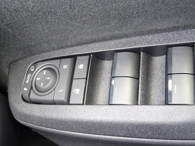 82d0ecb4431c13432c8eee7855dd7b35.jpg