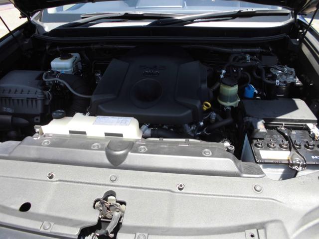 91cb75ca54d1f06dcca0787cd6bcc260.jpg