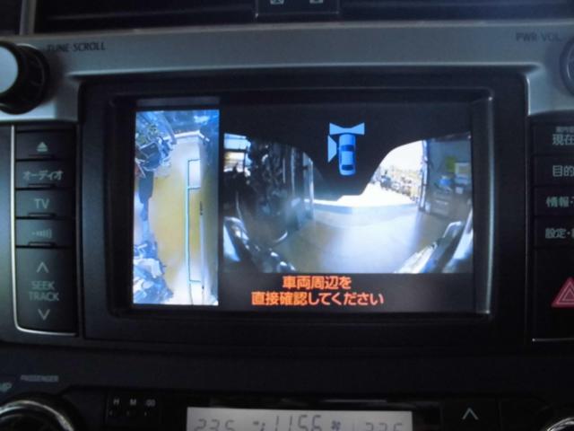 da9bccb16a9da8a96d82b0b4eb3b7d46.jpg