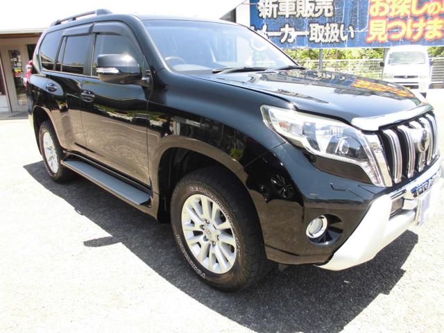 dd95418727e644db864aec3f77830fca.jpg