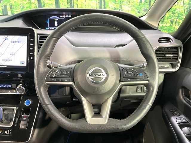f699ae9e10a379b8eb129aef7efe3994.jpg