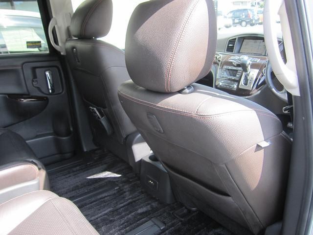 aadeb9185bb5bc4f29ee70fc432f68dd.jpg