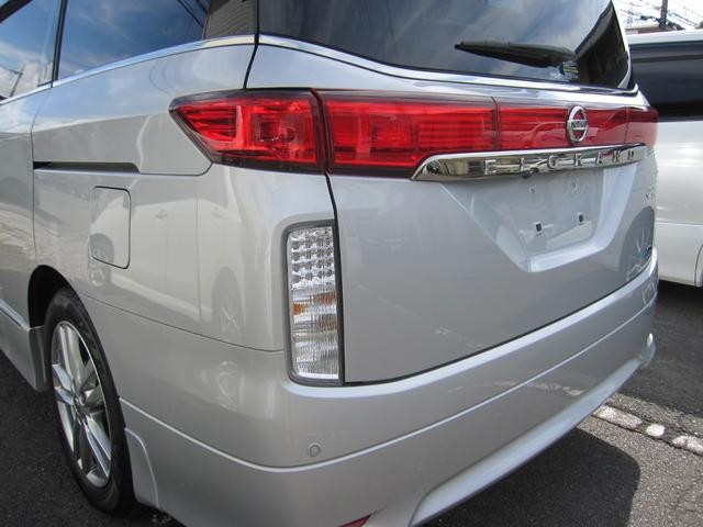 d140eaf97c49ecd62d77c27221d45ab1.jpg