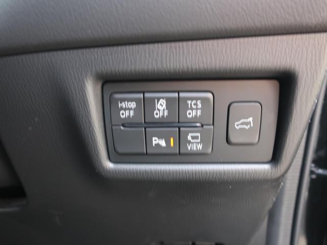db989a4e41d2d5ad31931c8302b94eca.jpg