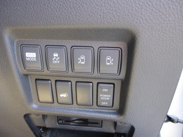 e000e37b1f632d07848ca144757e82e6.jpg