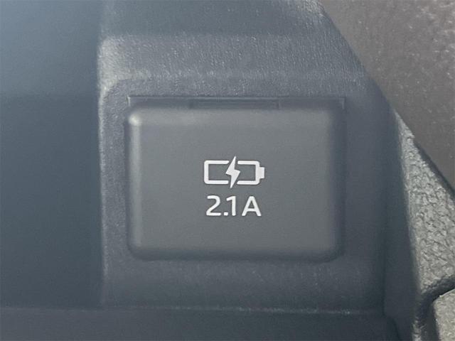 f59ab41054c7dc53ef2ec9d75254e898.jpg
