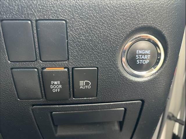 3a94c18abf94383ece9335ff800969f9.jpg