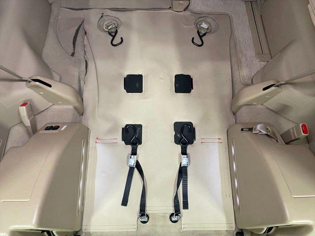 3d12a75ebad45a0f5ca375609cef7336.jpg