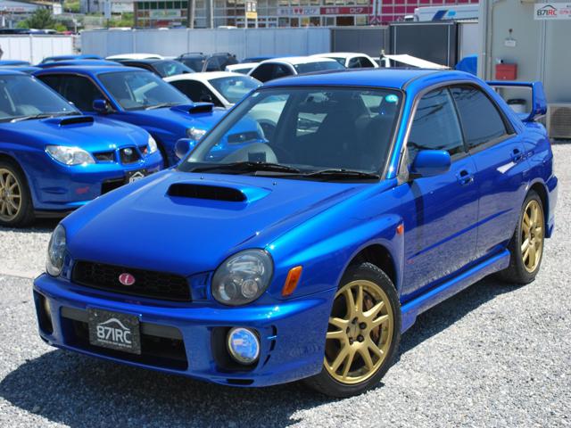 6a6f9888c5d5d1e5d883974f92e5f5cd.jpg
