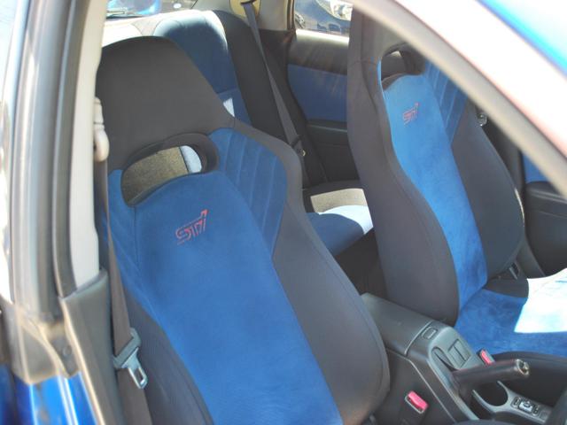 dcab067e3b530b2df9e986cab4d97bf1.jpg