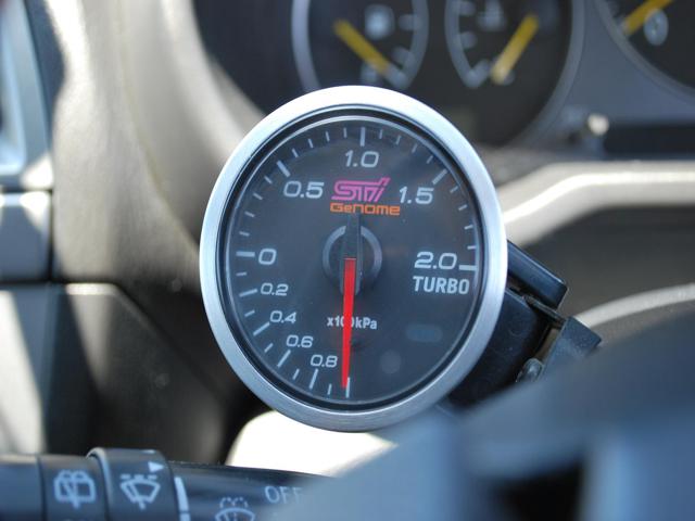 ebc83987f9398a5d8fead0943d38fcda.jpg