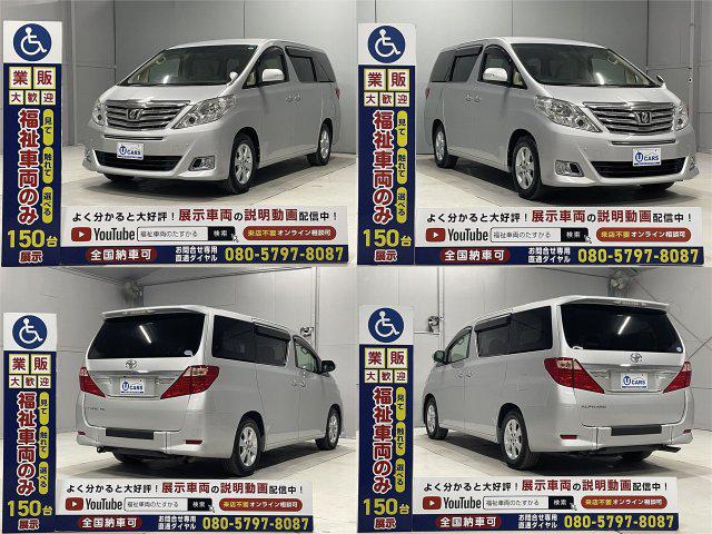 f500e1a9dbc260cfce7056c8ef51ef26.jpg