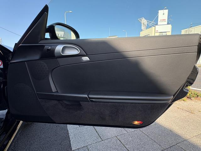 004df166372a8e0f1ee6f28c1b11eccd.jpg