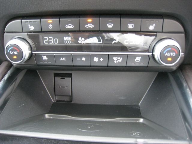 5006d4fb13d209bd0f1d33fdbfe196c6.jpg