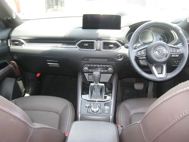 5dced4990d6dd5d7966bf9b97a93f9d9.jpg