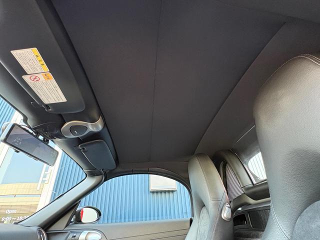82ff24f46bc3726cb175aadf4f015ce1.jpg
