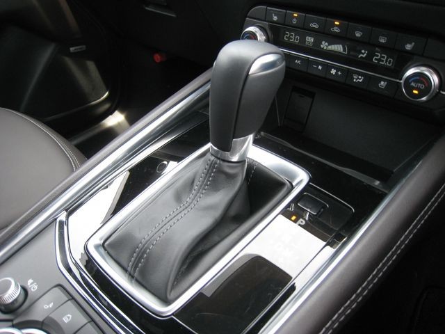cab965a7e4017704aad1dc2b5606209f.jpg