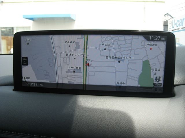 ce0130a9fc3d691774b5c9912619a952.jpg