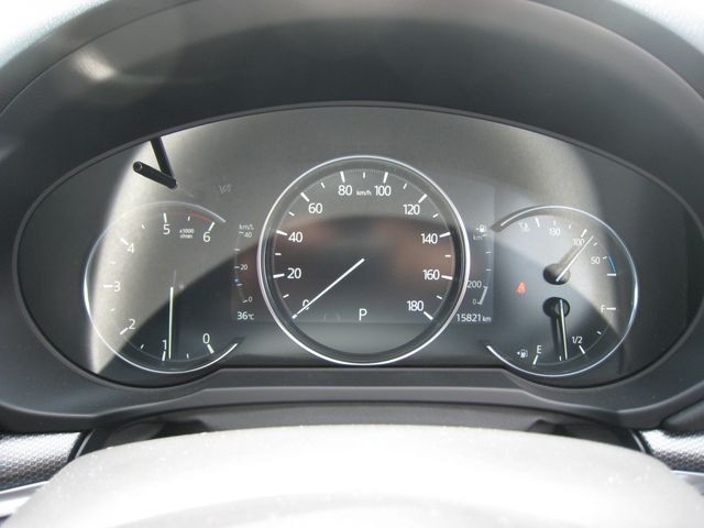 e37908d5bdb4e626a955ef3b4e735437.jpg