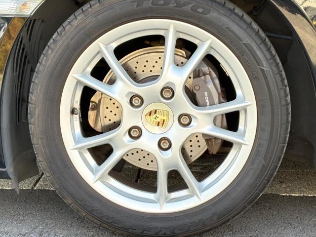 f40156ec37c4d59006eceb58f3a5d060.jpg