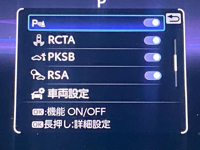 0cfd37406cc37dd90c027a85f3562e1e.jpg