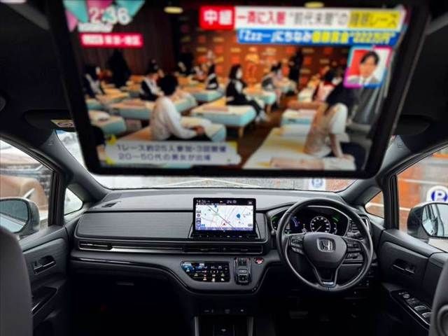 9360d9e90823e282086354e35dbf8cc4.jpg