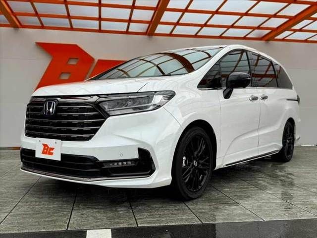 956cc9b80d1196a8042ad7f47e498913.jpg