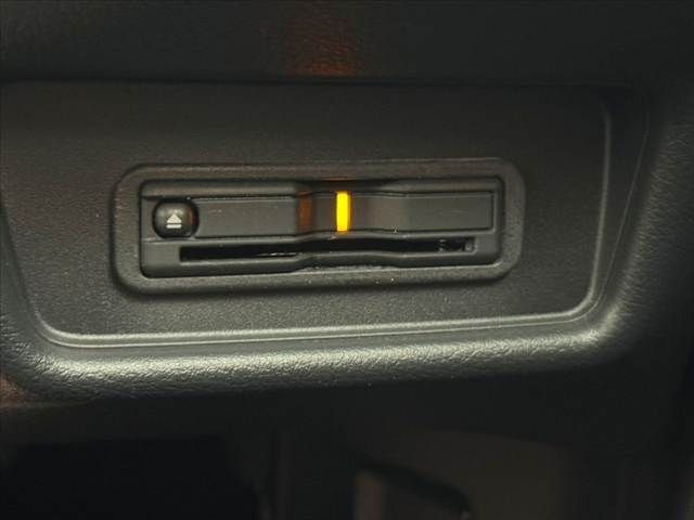 b20283eaf39e7ba7469d66d67e4c9616.jpg