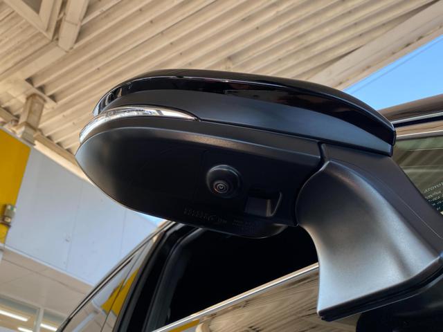 c9113cc26eec67330f2e1ee0e41eb647.jpg
