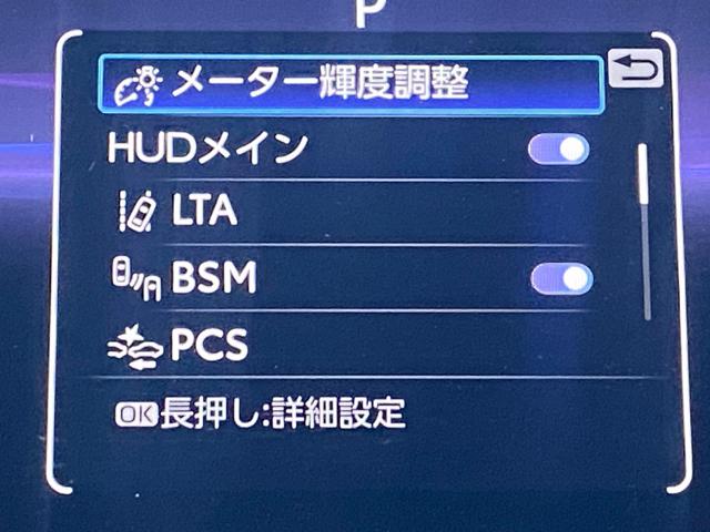 cd4895431a19f000ce7ff2ab38dbf0a2.jpg