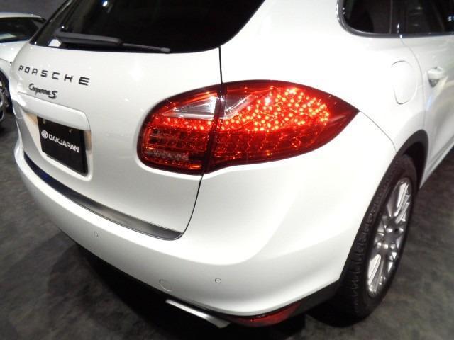 198db3e90abaae40d4945cf72dbea816.jpg