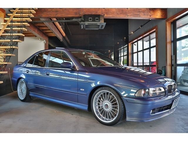 ae969a4b79150ca17aa15a1f51767b9e.jpg