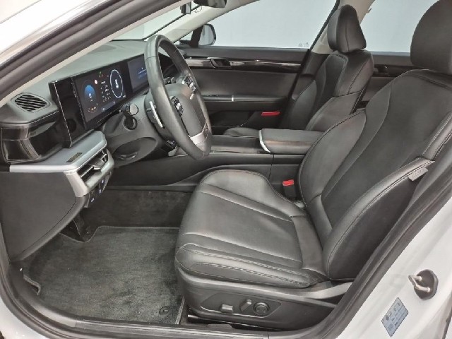6051001355R11.jpg
