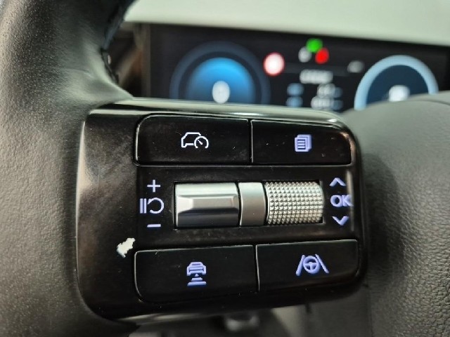 6051001355R15.jpg