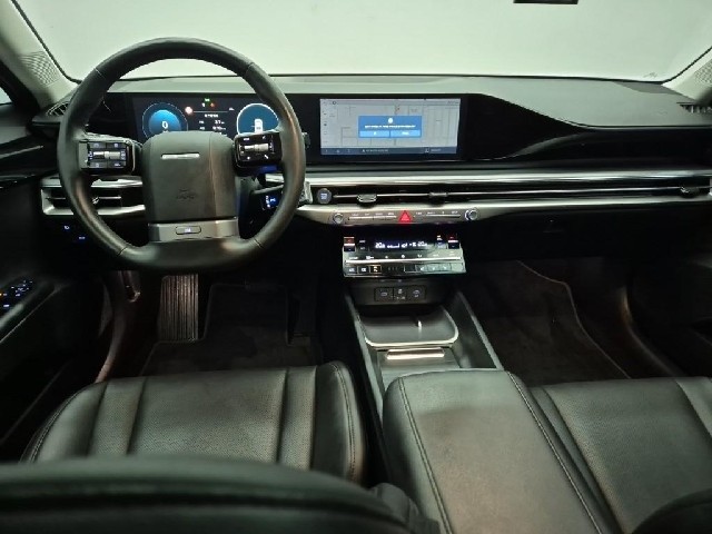 6051001355R7.jpg