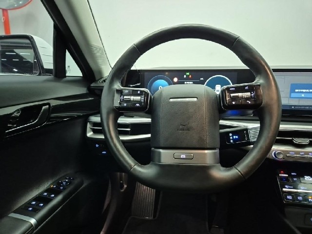 6051001355R9.jpg