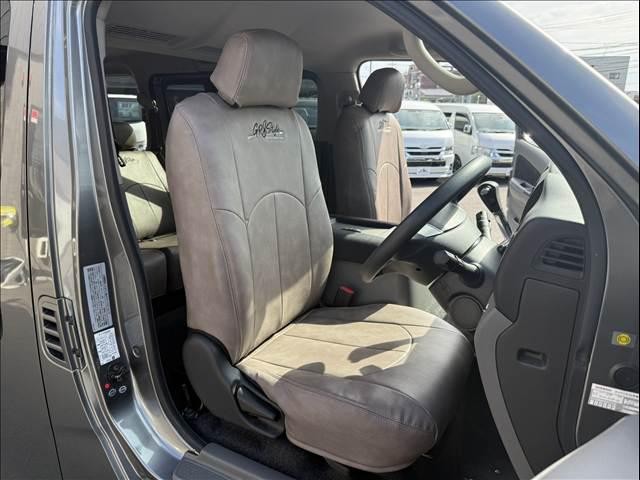 256ce321a8f1e6f120b1835fbe9ed596.jpg