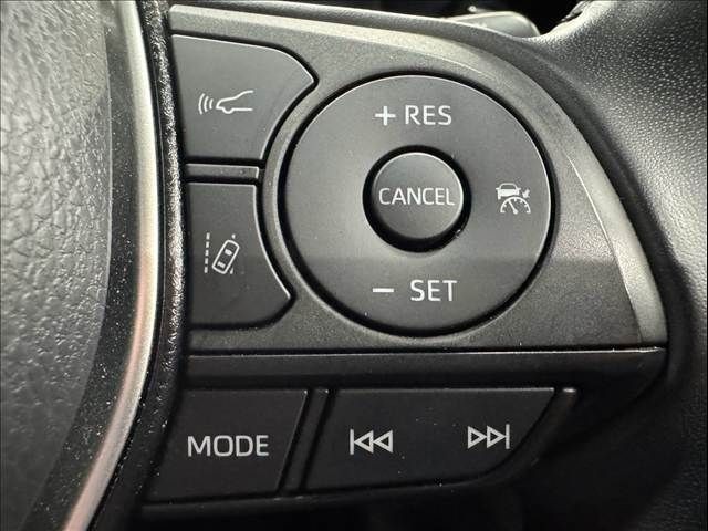 c4e2fb278b4ba08910de54371258f0c7.jpg