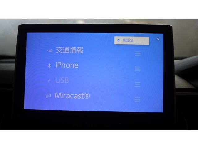 57c9cd39d2e915bfc393de8463a878b6.jpg