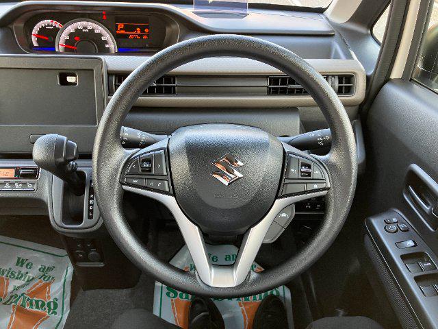 66ba3fb89e2ddc5c72e8bb348aee84b3.jpg
