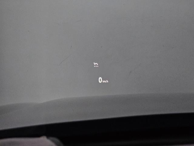 830e6b4d9e70fa82e5e3cef0535bdc0f.jpeg
